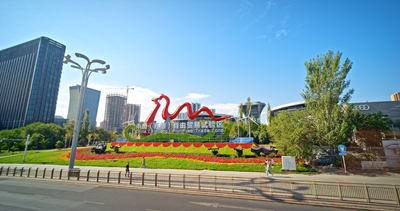 说明: IMG_257