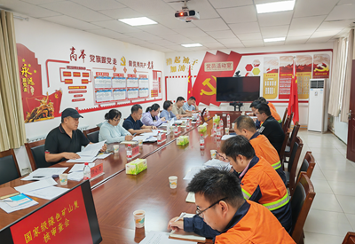 說明: IMG_257
