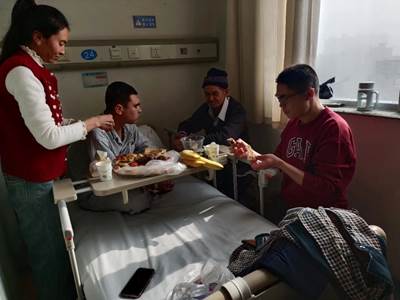 说明: IMG_260