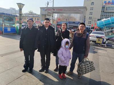 说明: IMG_258