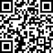 说明: C:\Users\LENOVO~1.000\AppData\Local\Temp\WeChat Files\207976b4bdad3b706a3b02a769b350f.png