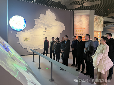说明: 图片