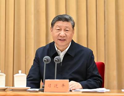 说明: IMG_257