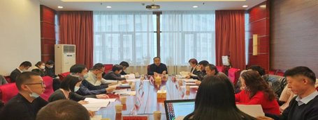 说明: common/preview_resource.action?id=7fa69bb44d2747ecad8bcb61cee8dd48&type=png&jcrVer=1.0