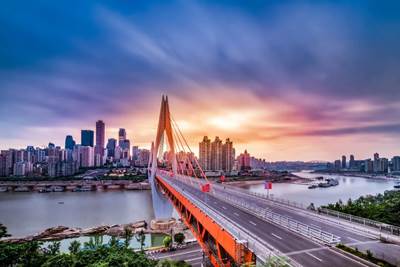 说明: IMG_257