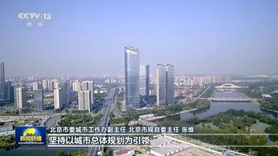 说明: IMG_260