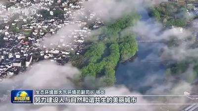说明: IMG_263