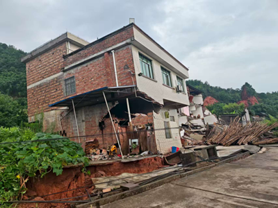 说明: IMG_258
