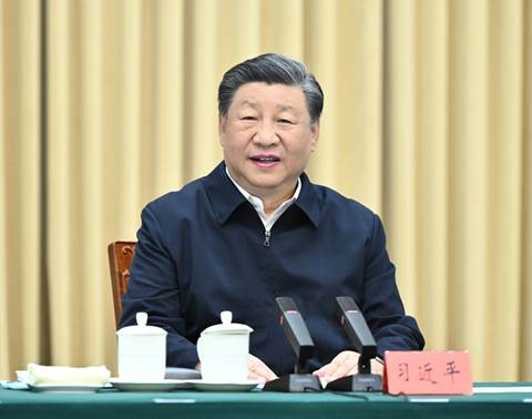 说明: IMG_256