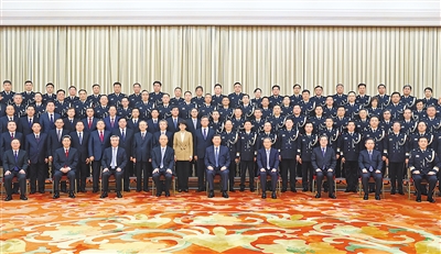 说明: IMG_256