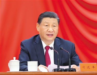 说明: IMG_256