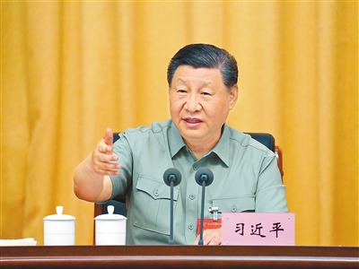 说明: IMG_256