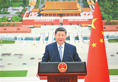 说明: IMG_257