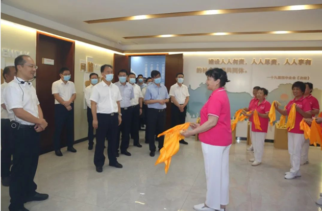 说明: 1662693374188