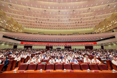 说明: IMG_259