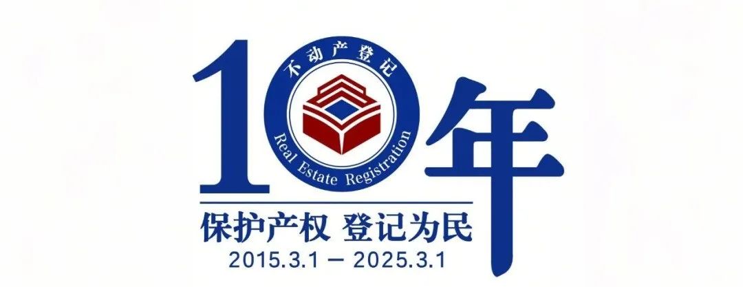 说明: 图片