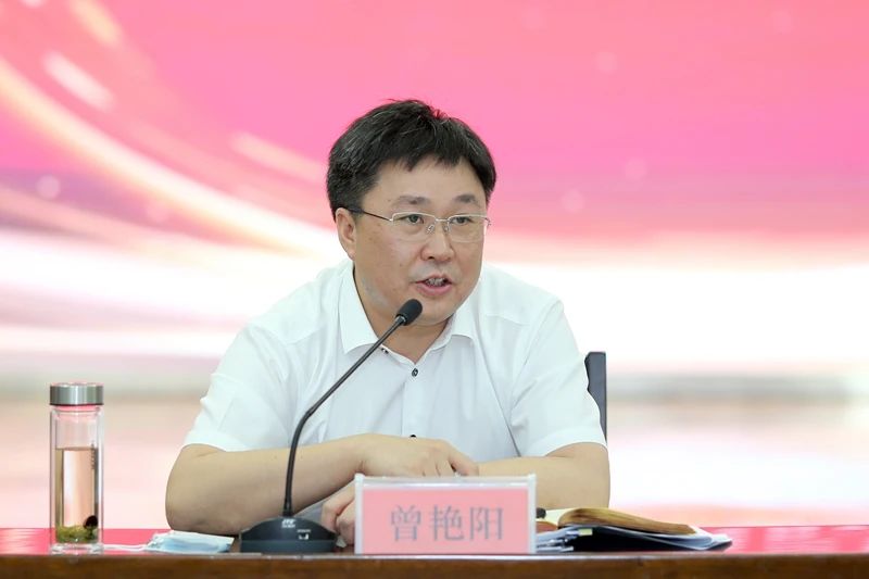 分享到:【打印文本】【大中小】发布单位:来源:人事处谢志刚发布时间