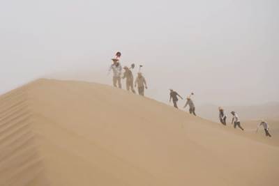 说明: IMG_258
