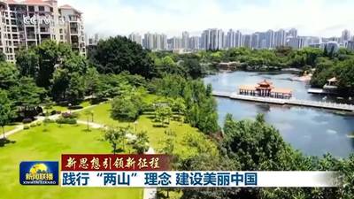 说明: IMG_265