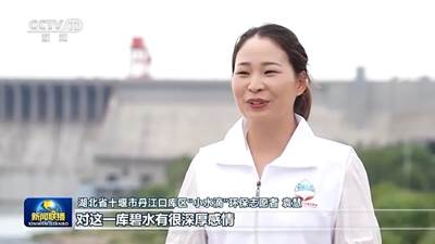 说明: IMG_263