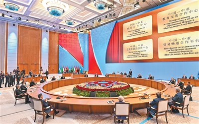 说明: IMG_258