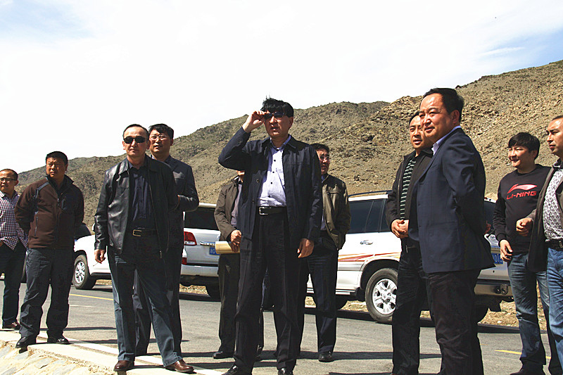 哈巴河县吉林新村牧民定居示范点建设用地情况马敖61赛依提哈木扎